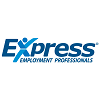 Express Employment Professionals - Delta